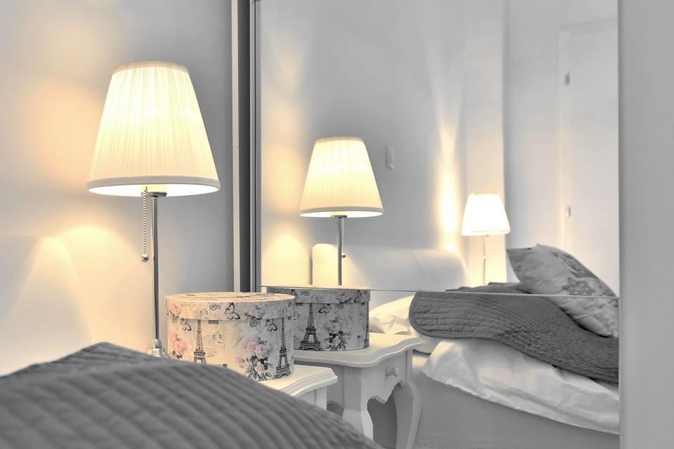 Luxury Apartment Split Room photo
